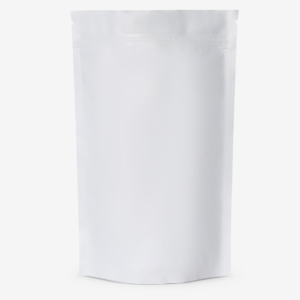 Doy Pack White Doy Pack White