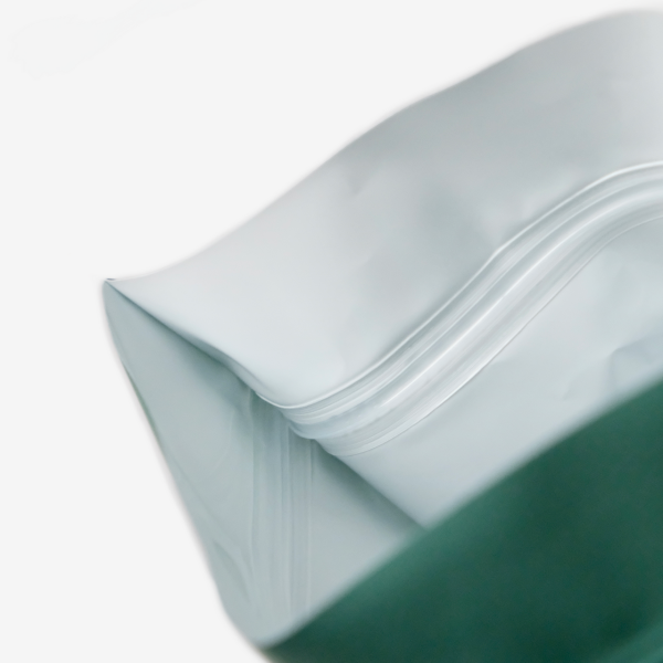 Doy Pack Soft Touch Pine