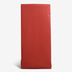 Side Gusset Soft Touch Orange Side Gusset Soft Touch Orange