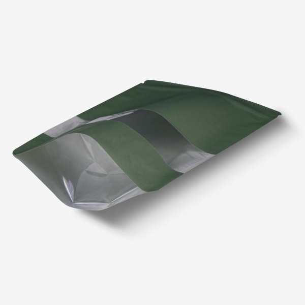 Doy Pack Pine paper + window